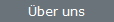 �ber uns