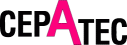 CepatecLogos