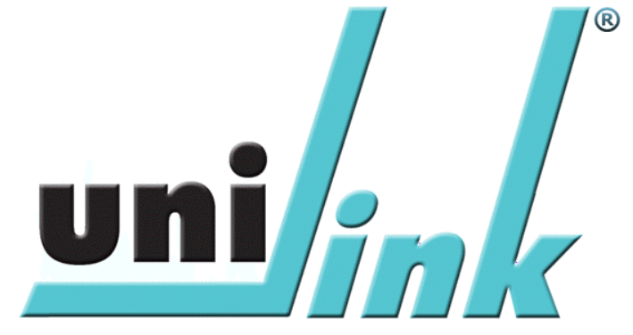 UniLink Logo