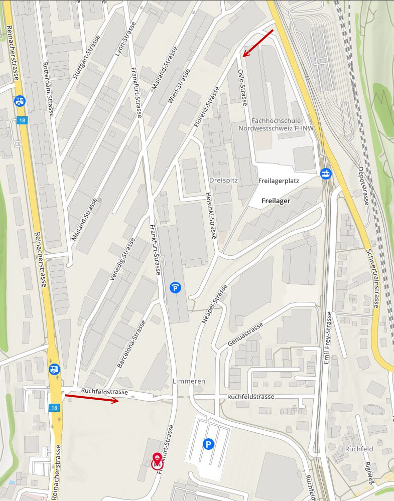 Plan Dreispiz1