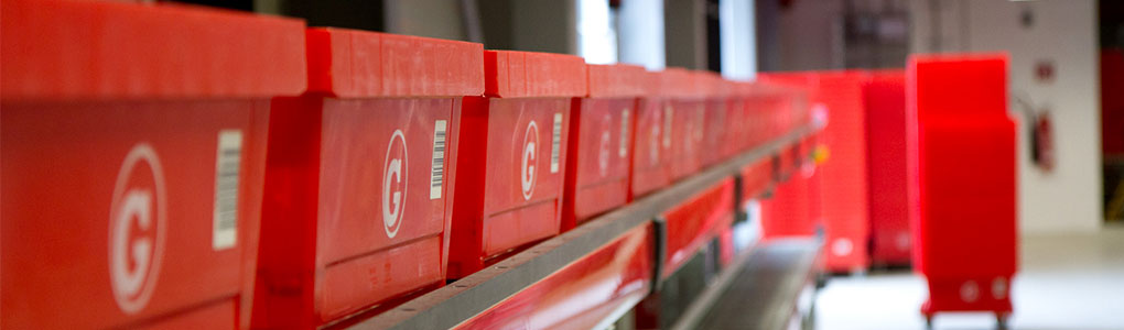slide_boxen-rot